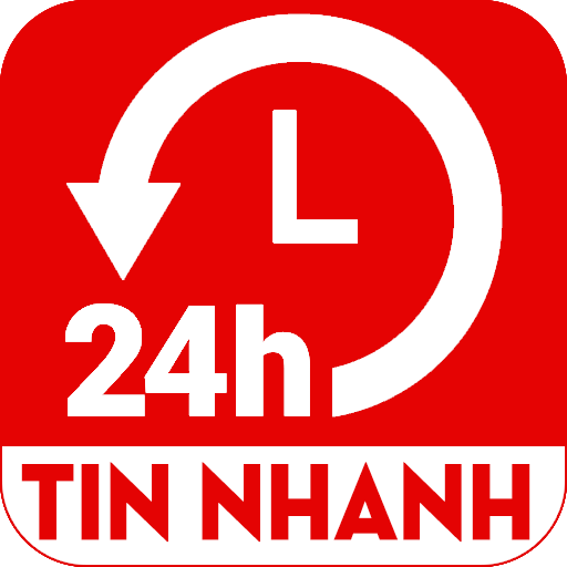 tinnhanh.org