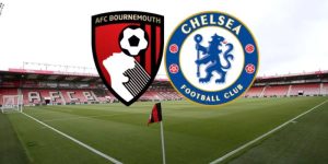 Soi kèo Bournemouth vs Chelsea 15/09 Vòng 4 Ngoại Hạng Anh