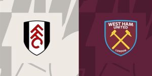 Soi Kèo Fulham Vs West Ham Ngày 14/09 Vòng 4 Ngoại Hạng Anh