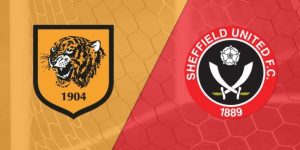 Soi Kèo Hull Vs Sheffield Utd 14/09 Vòng 5 Hạng Nhất Anh