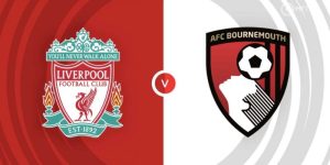 Soi Kèo Liverpool Vs Bournemouth Ngày 21/09 Vòng 5 Ngoại Hạng Anh