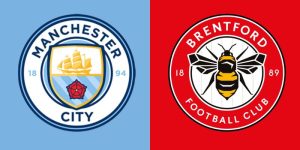 Soi kèo Manchester City vs Brentford 14/9 V4 Ngoại Hạng Anh