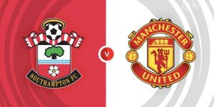 Soi kèo Southampton vs MU 14/09 Vòng 4 Ngoại Hạng Anh