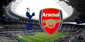 Soi kèo Tottenham vs Arsenal 15/09 Vòng 4 Ngoại Hạng Anh