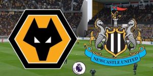 Soi kèo Wolves vs Newcastle 14/09 Vòng 4 Ngoại Hạng Anh