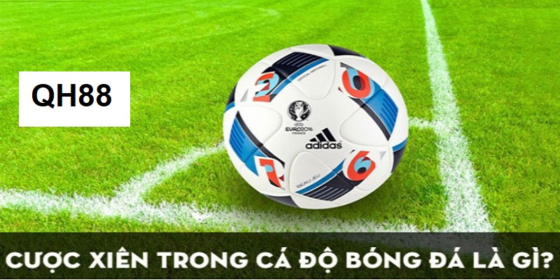 Cược xiên mang đến cho bạn niềm vui không thể tả